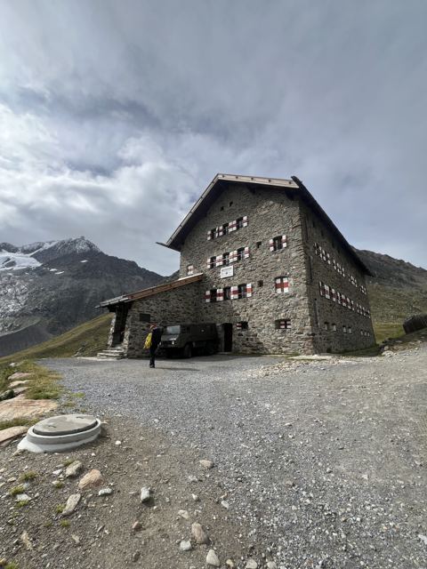 Martin-Busch-Hütte
