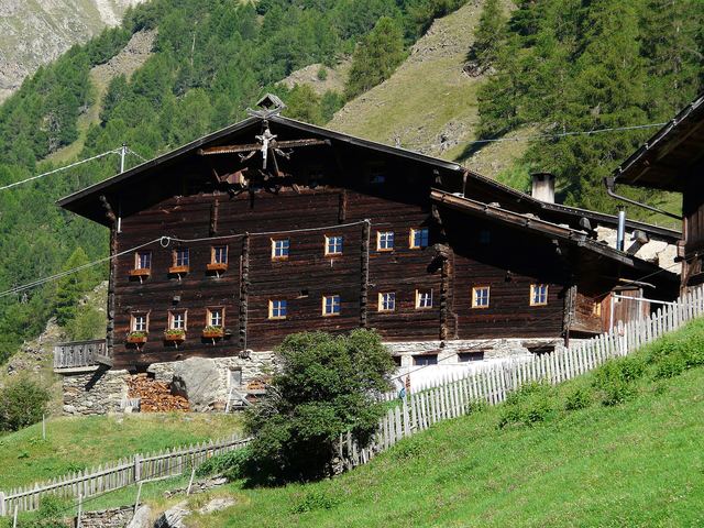 Tisenhof